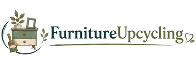 furnitureupcycling