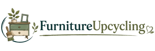 furnitureupcycling